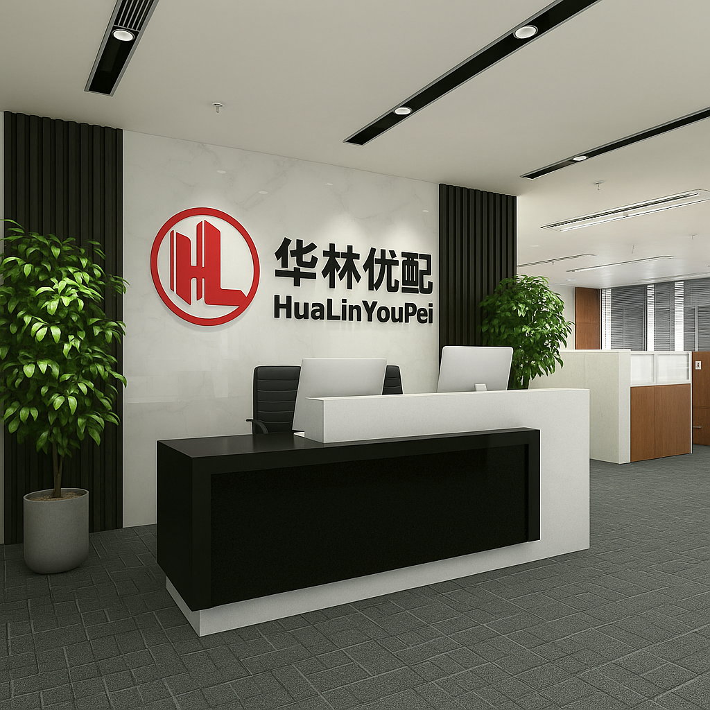 股票配资开户平台 唐诡3：士族复仇背后竟藏如此屈辱，皇权裁决震撼全场！